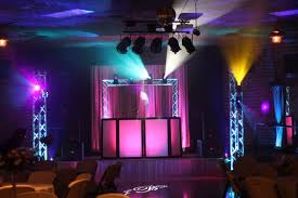 djevent djevent