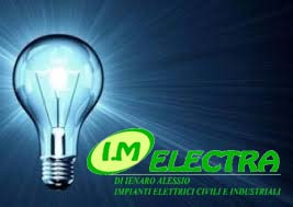 imsite